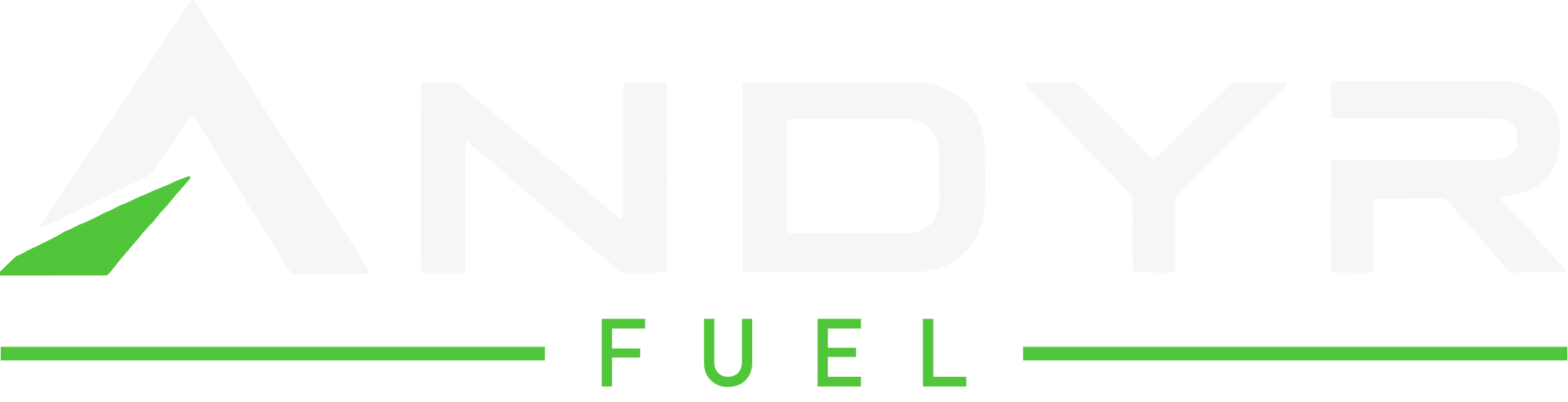 ANDYR Fuel — ir a andyr.org
