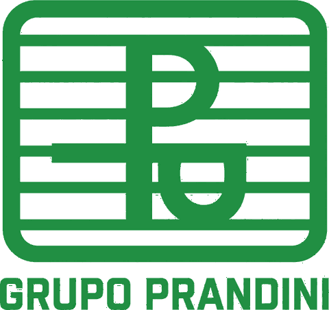Grupo Prandini
